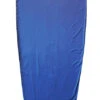 Western Mountaineering Sonora Sleep Liner