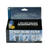 Sawyer 3-way Inline Filter