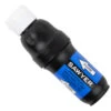 Sawyer Squeeze Water Filtration System