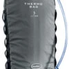 Deuter Streamer Thermo Bag