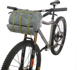 Big Agnes Blacktail 3 Hotel Bikepack -Camping Verkäufe TBTHBP321 04