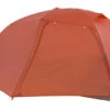 Big Agnes Copper Spur HV UL2