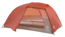 Big Agnes Copper Spur HV UL2 -Camping Verkäufe THVCS220 2