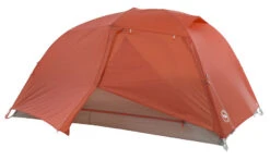 Big Agnes Copper Spur HV UL2 -Camping Verkäufe THVCS220 3