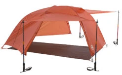 Big Agnes Copper Spur HV UL2 Bikepack 10 Big Agnes Copper Spur HV UL2 Bikepack -Camping Verkäufe THVCS220 5