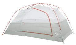 Big Agnes Copper Spur HV UL2 -Camping Verkäufe THVCS220 IZ