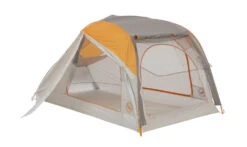 Big Agnes Salt Creek SL 2 6 Big Agnes Salt Creek SL 2 -Camping Verkäufe TSCSL220 002