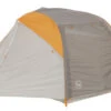 Big Agnes Salt Creek SL 2