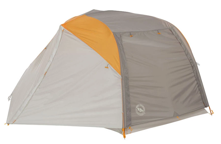 Big Agnes Salt Creek SL 2 1 Big Agnes Salt Creek SL 2