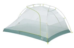 Big Agnes Tiger Wall 3 Platinum 6 Big Agnes Tiger Wall 3 Platinum -Camping Verkäufe TTWP319 inner