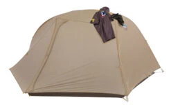 Big Agnes Tiger Wall UL3 Bikepack -Camping Verkäufe TTWULBP22 4 1