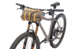 Big Agnes Tiger Wall UL3 Bikepack -Camping Verkäufe TTWULBP22 5 1