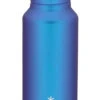 Snowpeak Ti Aurora Bottle 800