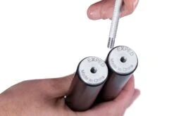 Exped Tarp Poles 240 -Camping Verkäufe Tarp Poles 240 4