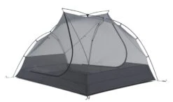 Neu eingetroffen -Camping Verkäufe Telos3 2