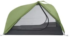 Sea To Summit Telos TR3 -Camping Verkäufe Telos3 4