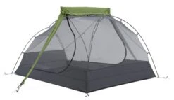 Sea To Summit Telos TR3 -Camping Verkäufe Telos3 5