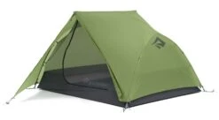 Sea To Summit Telos TR3 -Camping Verkäufe Telos3 6