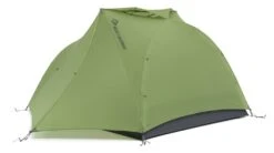 Sea To Summit Telos TR3 -Camping Verkäufe Telos3 7
