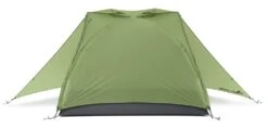 Sea To Summit Telos TR3 -Camping Verkäufe Telos3 8