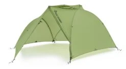 Sea To Summit Telos TR3 -Camping Verkäufe Telos3 9