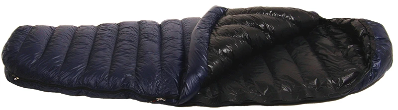 Western Mountaineering Terralite 1 Western Mountaineering Terralite