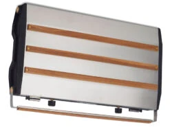 Primus Tupike 2-Flamm-Gaskocher -Camping Verkäufe Tupike dekor