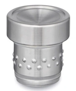 KleanKanteen Thermosflasche TK Pro 6 KleanKanteen Thermosflasche TK Pro -Camping Verkäufe Twist and Pour Cap