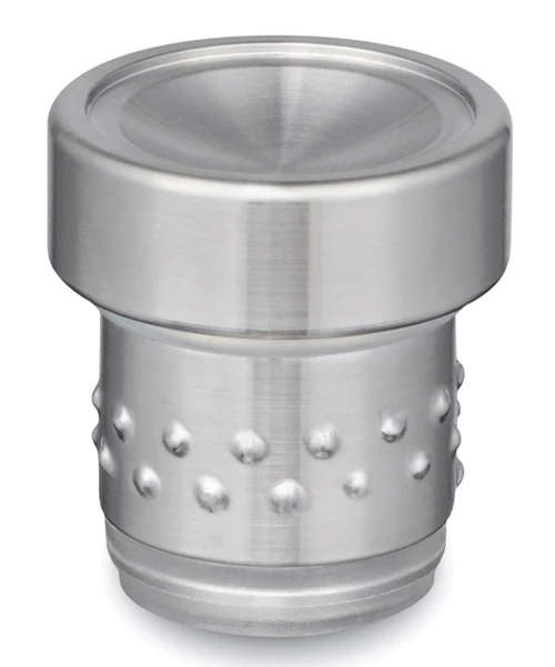 KleanKanteen Thermosflasche TK Pro 3 KleanKanteen Thermosflasche TK Pro – Bild 3