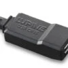 Lupine USB One