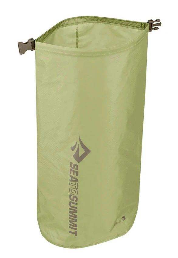 Sea To Summit Ultra-Sil Dry Sack 8 L 2 Sea To Summit Ultra-Sil Dry Sack 8 L – Bild 2