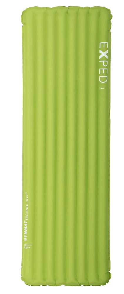 Exped Ultra 3R M 1 Exped Ultra 3R M