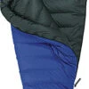 Western Mountaineering Antelope MF