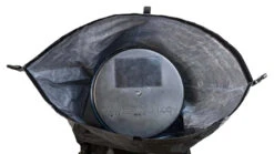 Zpacks Women's Arc Haul Ultra 60L 14 Zpacks Women's Arc Haul Ultra 60L -Camping Verkäufe ahuwoman3