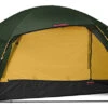 Hilleberg Allak 3