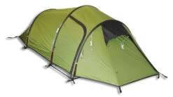 Rejka Antao II Light XL