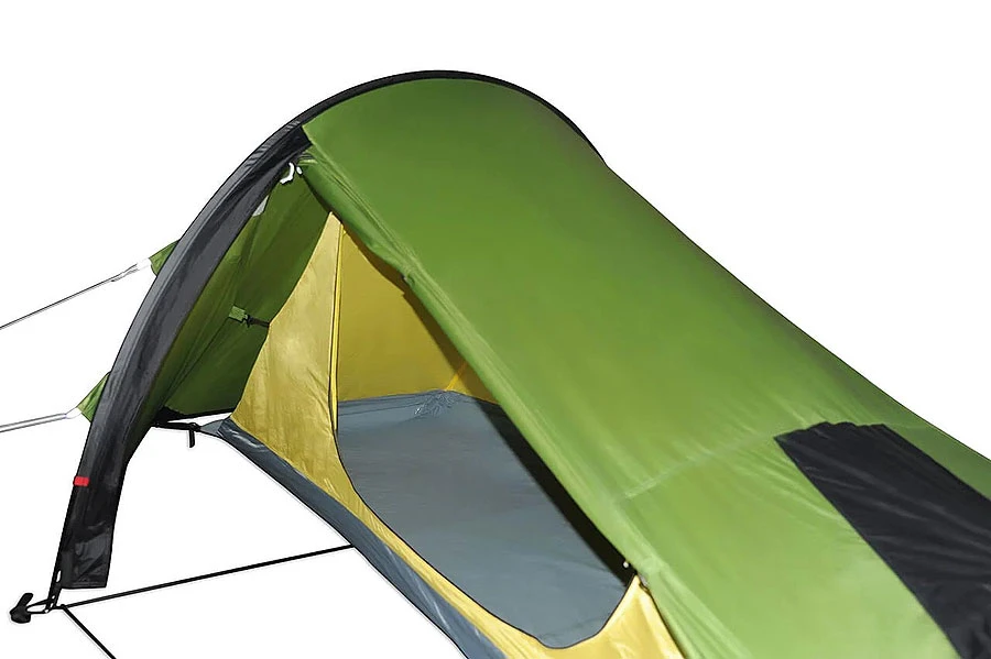 Rejka Arvid 1 1 Rejka Arvid 1