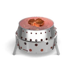 Petromax Atago -Camping Verkäufe atago4 1