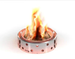 Petromax Atago -Camping Verkäufe atago6