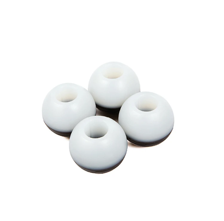 Helinox Ball Feet 2 Helinox Ball Feet – Bild 2