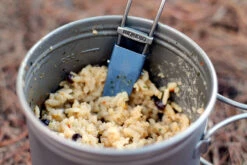 Vargo Titanium BOT Bottle Pot 700 9 Vargo Titanium BOT Bottle Pot 700 -Camping Verkäufe bot700 food