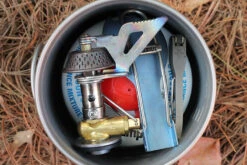 Vargo Titanium BOT Bottle Pot 700 11 Vargo Titanium BOT Bottle Pot 700 -Camping Verkäufe bot700 gasinnen2