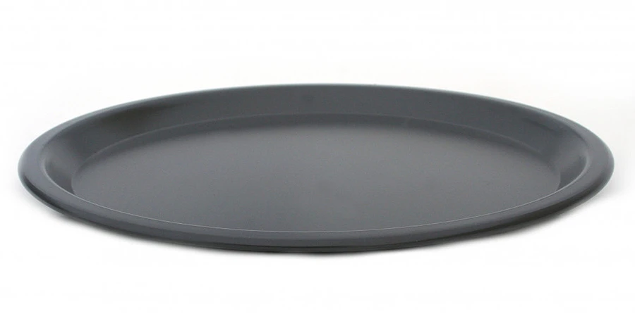 Firebox Shallow Camp Plate -Small 1 Firebox Shallow Camp Plate -Small