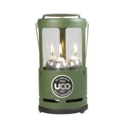 UCO Candlelier® Kerzenlaterne Farbig