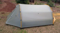 Tarptent Cloudburst 3 -Camping Verkäufe cb3 24