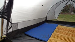 Tarptent Cloudburst 3 -Camping Verkäufe cb3 8
