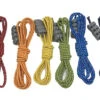 GossamerGear Compression Cord Set