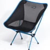 Helinox Chair One