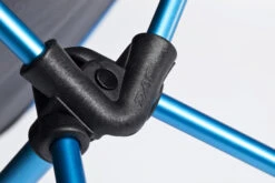 Helinox Chair One -Camping Verkäufe chairone det