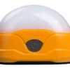 Fenix CL20R LED Camp- Und Notfall-Leuchte